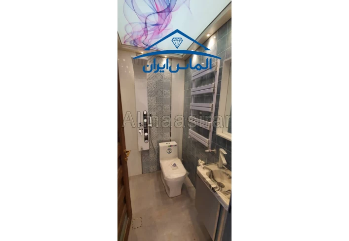 فروش ویلا 3خواب استخر دار شهرک صفاییه